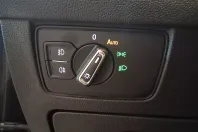 Volkswagen Passat din 2021 cu 113.098 km - oferta VOL138297 - foto 18