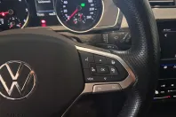 Volkswagen Passat din 2021 cu 113.098 km - oferta VOL138297 - foto 20