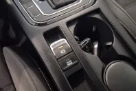 Volkswagen Passat din 2021 cu 113.098 km - oferta VOL138297 - foto 21