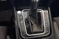 Volkswagen Passat din 2021 cu 113.098 km - oferta VOL138297 - foto 22