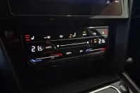 Volkswagen Passat din 2021 cu 113.098 km - oferta VOL138297 - foto 23