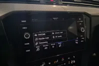 Volkswagen Passat din 2021 cu 113.098 km - oferta VOL138297 - foto 24