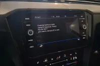 Volkswagen Passat din 2021 cu 113.098 km - oferta VOL138297 - foto 25