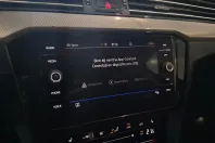 Volkswagen Passat din 2021 cu 113.098 km - oferta VOL138297 - foto 27