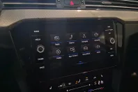 Volkswagen Passat din 2021 cu 113.098 km - oferta VOL138297 - foto 28