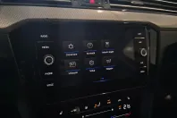 Volkswagen Passat din 2021 cu 113.098 km - oferta VOL138297 - foto 29