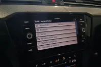 Volkswagen Passat din 2021 cu 113.098 km - oferta VOL138297 - foto 32