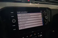 Volkswagen Passat din 2021 cu 113.098 km - oferta VOL138297 - foto 33