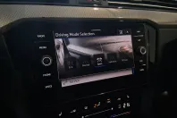 Volkswagen Passat din 2021 cu 113.098 km - oferta VOL138297 - foto 34