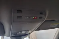 Volkswagen Passat din 2021 cu 113.098 km - oferta VOL138297 - foto 35