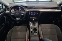 Volkswagen Passat din 2021 cu 113.098 km - oferta VOL138297 - foto 37