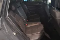 Volkswagen Passat din 2021 cu 113.098 km - oferta VOL138297 - foto 38