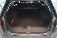 Volkswagen Passat din 2021 cu 113.098 km - oferta VOL138297 - foto 40