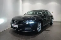 Volkswagen Passat din 2021 cu 81.122 km - oferta VOL138298 - foto 1