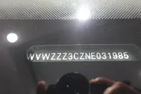 Volkswagen Passat din 2021 cu 81.122 km - oferta VOL138298 - foto 4