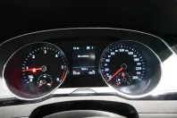 Volkswagen Passat din 2021 cu 81.122 km - oferta VOL138298 - foto 5