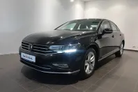 Volkswagen Passat din 2021 cu 81.122 km - oferta VOL138298 - foto 7