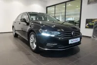 Volkswagen Passat din 2021 cu 81.122 km - oferta VOL138298 - foto 8
