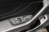 Volkswagen Passat din 2021 cu 81.122 km - oferta VOL138298 - foto 11