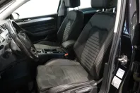 Volkswagen Passat din 2021 cu 81.122 km - oferta VOL138298 - foto 13