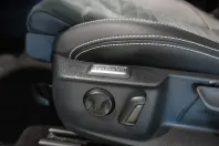 Volkswagen Passat din 2021 cu 81.122 km - oferta VOL138298 - foto 14