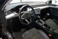 Volkswagen Passat din 2021 cu 81.122 km - oferta VOL138298 - foto 15