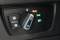 Volkswagen Passat din 2021 cu 81.122 km - oferta VOL138298 - foto 16