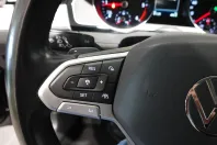 Volkswagen Passat din 2021 cu 81.122 km - oferta VOL138298 - foto 17