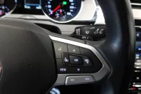 Volkswagen Passat din 2021 cu 81.122 km - oferta VOL138298 - foto 18