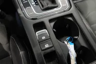 Volkswagen Passat din 2021 cu 81.122 km - oferta VOL138298 - foto 19