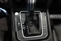 Volkswagen Passat din 2021 cu 81.122 km - oferta VOL138298 - foto 20