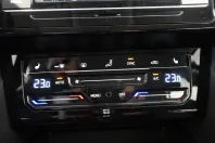 Volkswagen Passat din 2021 cu 81.122 km - oferta VOL138298 - foto 21