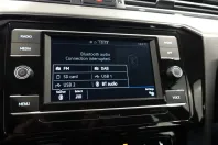 Volkswagen Passat din 2021 cu 81.122 km - oferta VOL138298 - foto 22