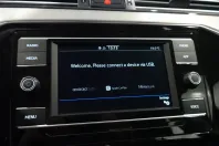 Volkswagen Passat din 2021 cu 81.122 km - oferta VOL138298 - foto 24