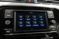 Volkswagen Passat din 2021 cu 81.122 km - oferta VOL138298 - foto 25