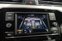 Volkswagen Passat din 2021 cu 81.122 km - oferta VOL138298 - foto 26