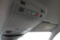 Volkswagen Passat din 2021 cu 81.122 km - oferta VOL138298 - foto 31