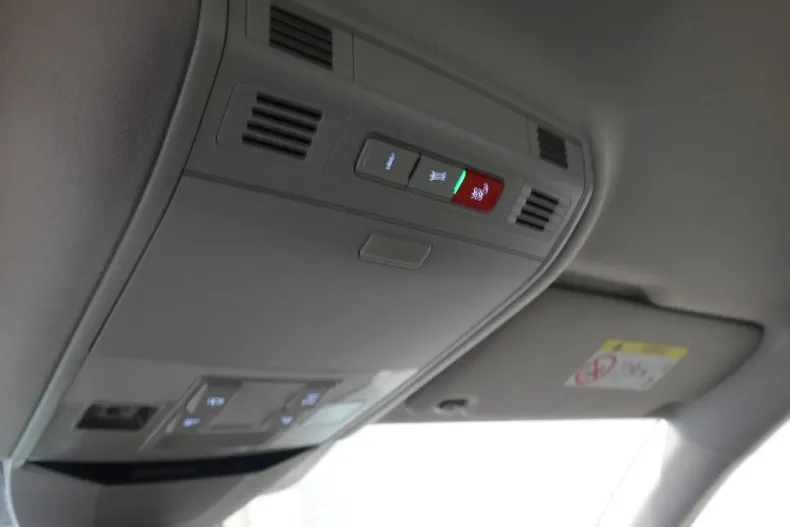 Volkswagen Passat din 2021 cu 81.122 km - oferta VOL138298 - foto 31