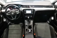 Volkswagen Passat din 2021 cu 81.122 km - oferta VOL138298 - foto 33