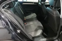 Volkswagen Passat din 2021 cu 81.122 km - oferta VOL138298 - foto 34