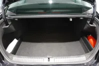 Volkswagen Passat din 2021 cu 81.122 km - oferta VOL138298 - foto 35