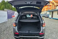 Land Rover Discovery Sport din 2022 cu 166.699 km - oferta LAN138320 - foto 7