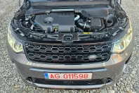 Land Rover Discovery Sport din 2022 cu 166.699 km - oferta LAN138320 - foto 16