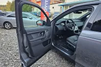 Land Rover Discovery Sport din 2022 cu 166.699 km - oferta LAN138320 - foto 17