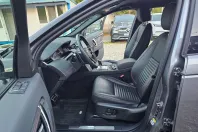 Land Rover Discovery Sport din 2022 cu 166.699 km - oferta LAN138320 - foto 19
