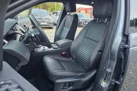 Land Rover Discovery Sport din 2022 cu 166.699 km - oferta LAN138320 - foto 20