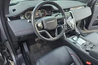 Land Rover Discovery Sport din 2022 cu 166.699 km - oferta LAN138320 - foto 21