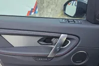 Land Rover Discovery Sport din 2022 cu 166.699 km - oferta LAN138320 - foto 22