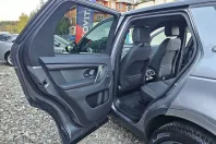 Land Rover Discovery Sport din 2022 cu 166.699 km - oferta LAN138320 - foto 23