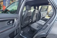 Land Rover Discovery Sport din 2022 cu 166.699 km - oferta LAN138320 - foto 24
